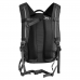 Mochila Curtlo Downtown 28 Preto Mescla